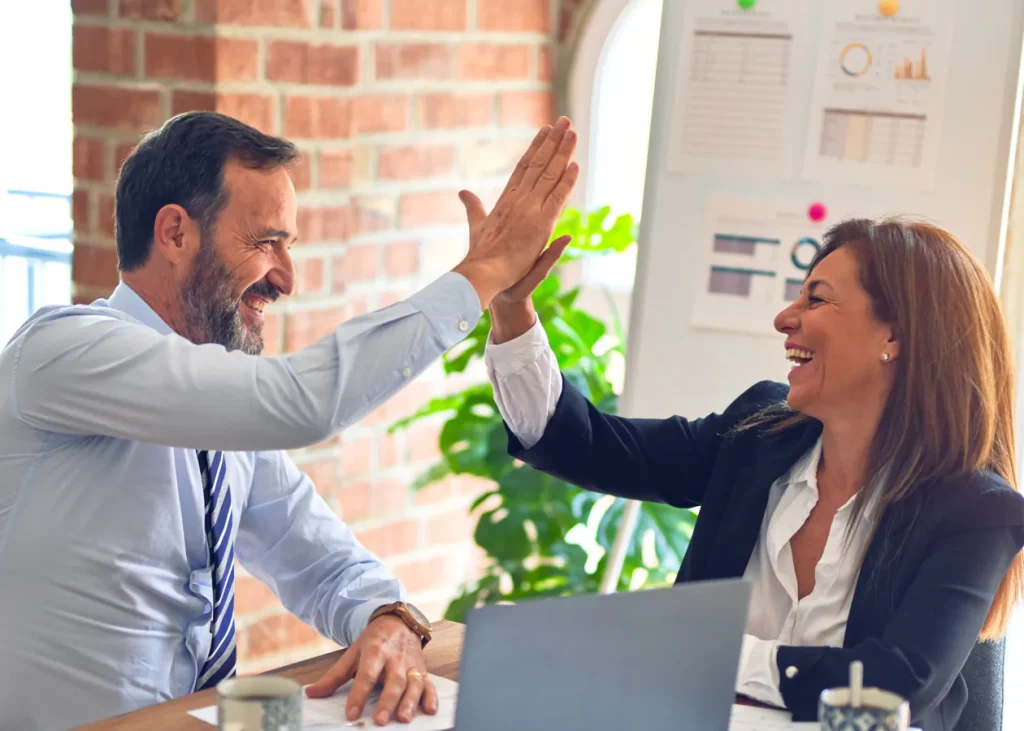 Article Thumb 10 1024x731