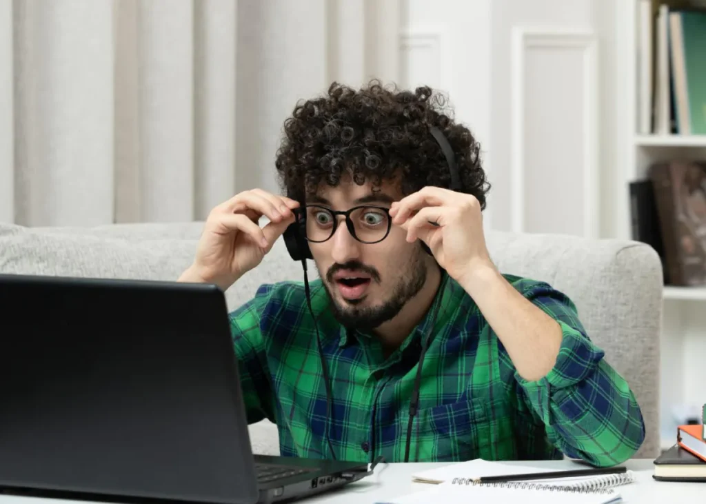 Article Thumb 3 1024x731