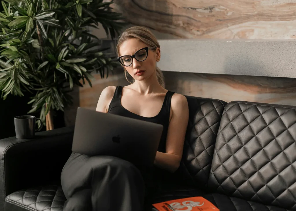 Article Thumb 7 1024x731