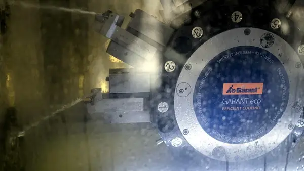 CNC Systems category
