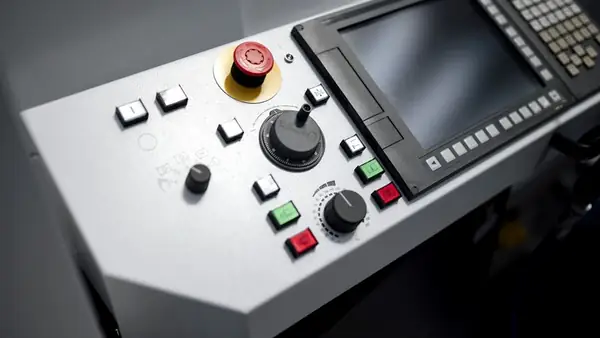 HMIs and Displays category