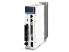 Bosch Rexroth drive module spare part