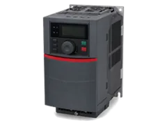 Danfoss VFD spare part