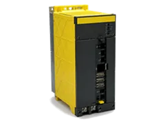 FANUC CNC module spare part