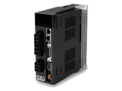 Mitsubishi servo drive spare part