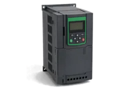 Schneider industrial drive spare part