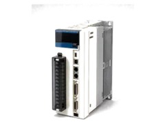Yaskawa servo drive spare part