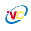 VCOCNC logo