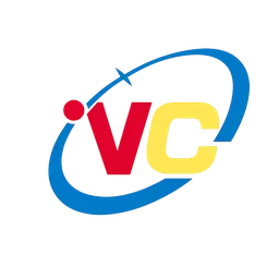 VCOCNC logo