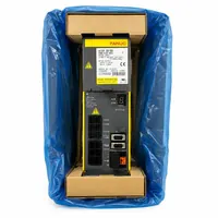 FANUC A06B-6130-H002 package