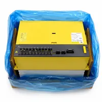 FANUC A06B-6134-H303#A package