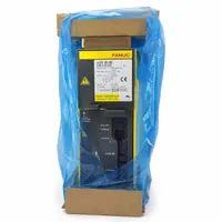 FANUC A06B-6160-H002 package