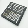 FANUC A02B-0236-C242 operator panel keyboard front view