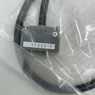 FANUC A02B-0236-K813 mdi signal cable — d sub connector detail