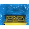 FANUC A02B-0283-B502 18i-B LCD-mounted basic unit front view