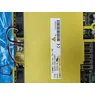 FANUC A02B-0283-B502 model label