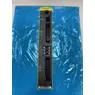 FANUC A02B-0309-C001 CNC I/O unit connector side view