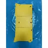 FANUC A02B-0309-C001 CNC I/O unit rear cover view