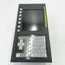 FANUC A02B-0319-B500 Series 0i-D basic unit front view
