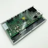 FANUC A02B-0319-C243 product photograph