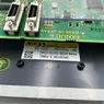 FANUC A02B-0319-C243 product photograph