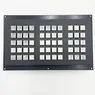 FANUC A02B-0319-C243 product photograph