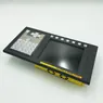 FANUC A02B-0321-B530 product view
