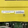 FANUC A02B-0321-B530 product view