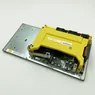 FANUC A02B-0321-B530 product view