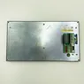 FANUC A02B-0323-C128 MDI unit rear connector view
