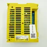 FANUC A02B-0323-C205 Separate Detector Interface Unit rear cover view