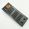 FANUC A02B-0323-C237 CNC MDI keypad control panel view