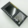 FANUC A02B-0338-B502 Series 0i-F LCD-mounted basic unit front view