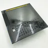 FANUC A02B-0338-B520 CNC Control Unit / MDI Panel Assembly Industrial Automation Spare Part front view