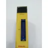 FANUC A03B-0807-C162 AOD32A1 DC output module front view