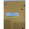 FANUC A03B-0807-C162 AOD32A1 DC output module label detail