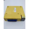FANUC A03B-0807-C162 AOD32A1 DC output module side view