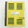 FANUC A03B-0823-C011 module identification label