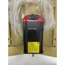 FANUC A06B-0063-B003 servo motor connector side view