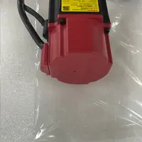 FANUC A06B-0113-B078 servo motor package