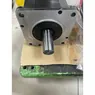 FANUC A06B-0141-B075 servo motor back view