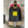 FANUC A06B-0141-B075 servo motor front view
