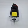 FANUC A06B-0215-B300 Alpha iS 4/5000 servo motor