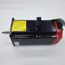 FANUC A06B-0215-B300 Alpha iS 4/5000 servo motor
