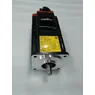 FANUC A06B-0216-B400 Alpha iS 4/5000HV servo motor
