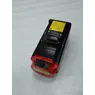 FANUC A06B-0216-B400 Alpha iS 4/5000HV servo motor