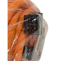 FANUC A06B-0239-B000 servo motor package