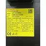 FANUC A06B-0247-B100 alpha iF22/3000 servo motor nameplate