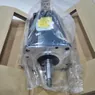 FANUC A06B-0272-B000 Alpha iS 40/4000 servo motor