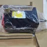 FANUC A06B-0272-B000 Alpha iS 40/4000 servo motor